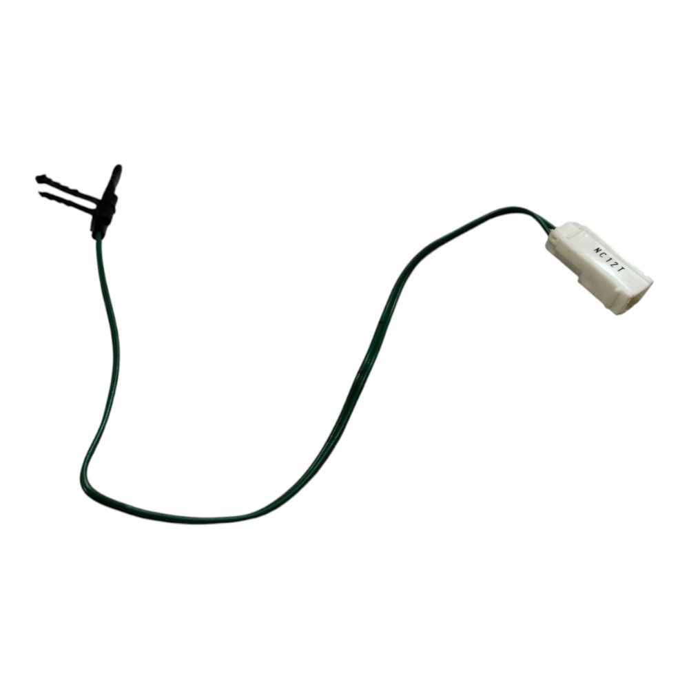Sensor Temperatura Ram Rampage Rt 2023 2025 V664 10