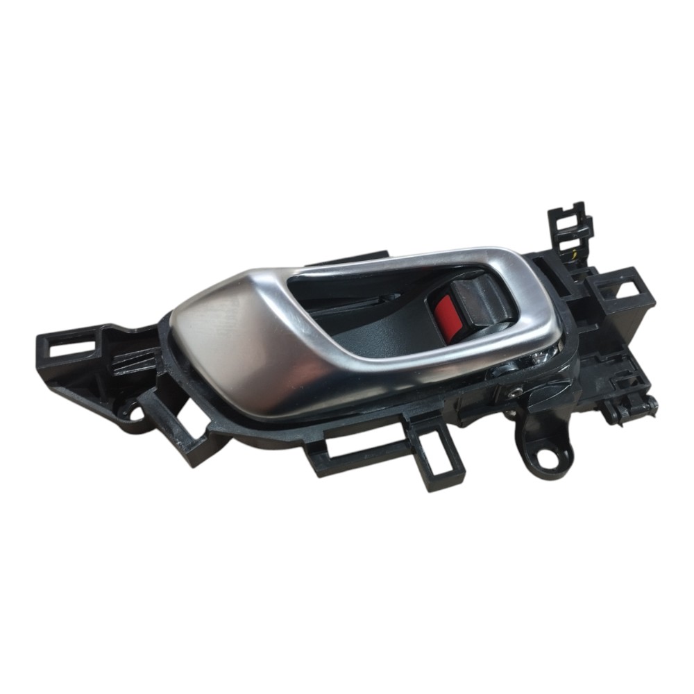 Maçaneta Inter Dianteira Direita Honda Hrv Exl 2023 25 V644 9