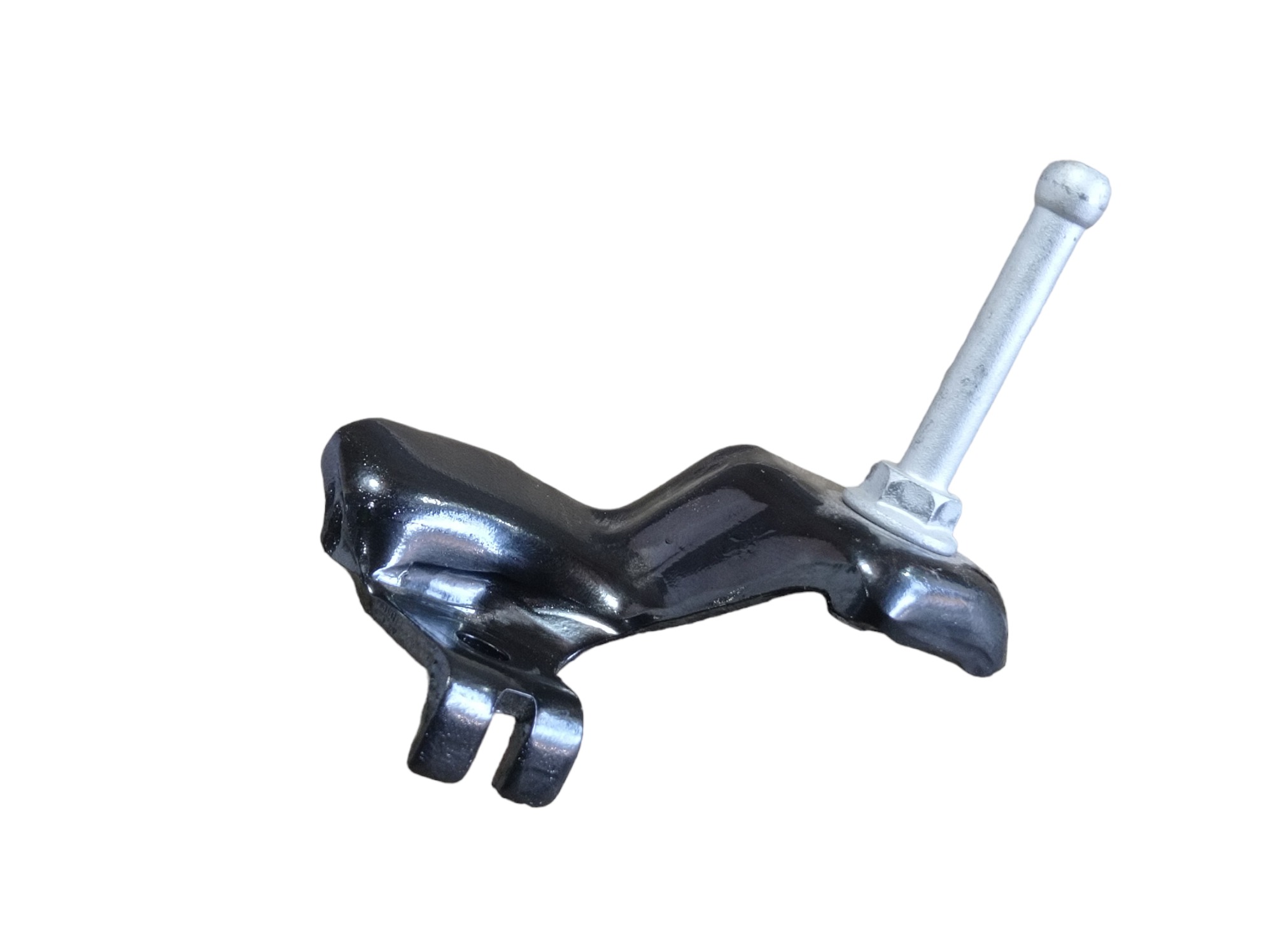 Suporte Capa Motor Gwm Haval H6 Gt 1.5 2024 V598 1