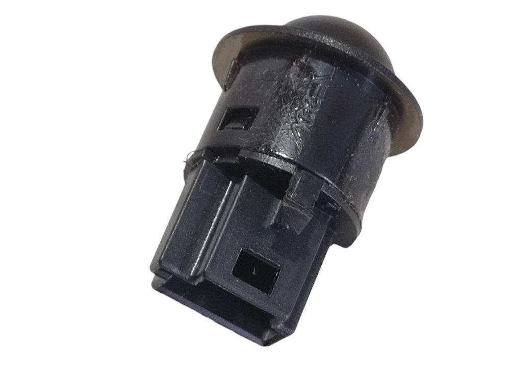 Sensor Crepuscular Jeep Grand Cherokee 3.6 2014 V604 5