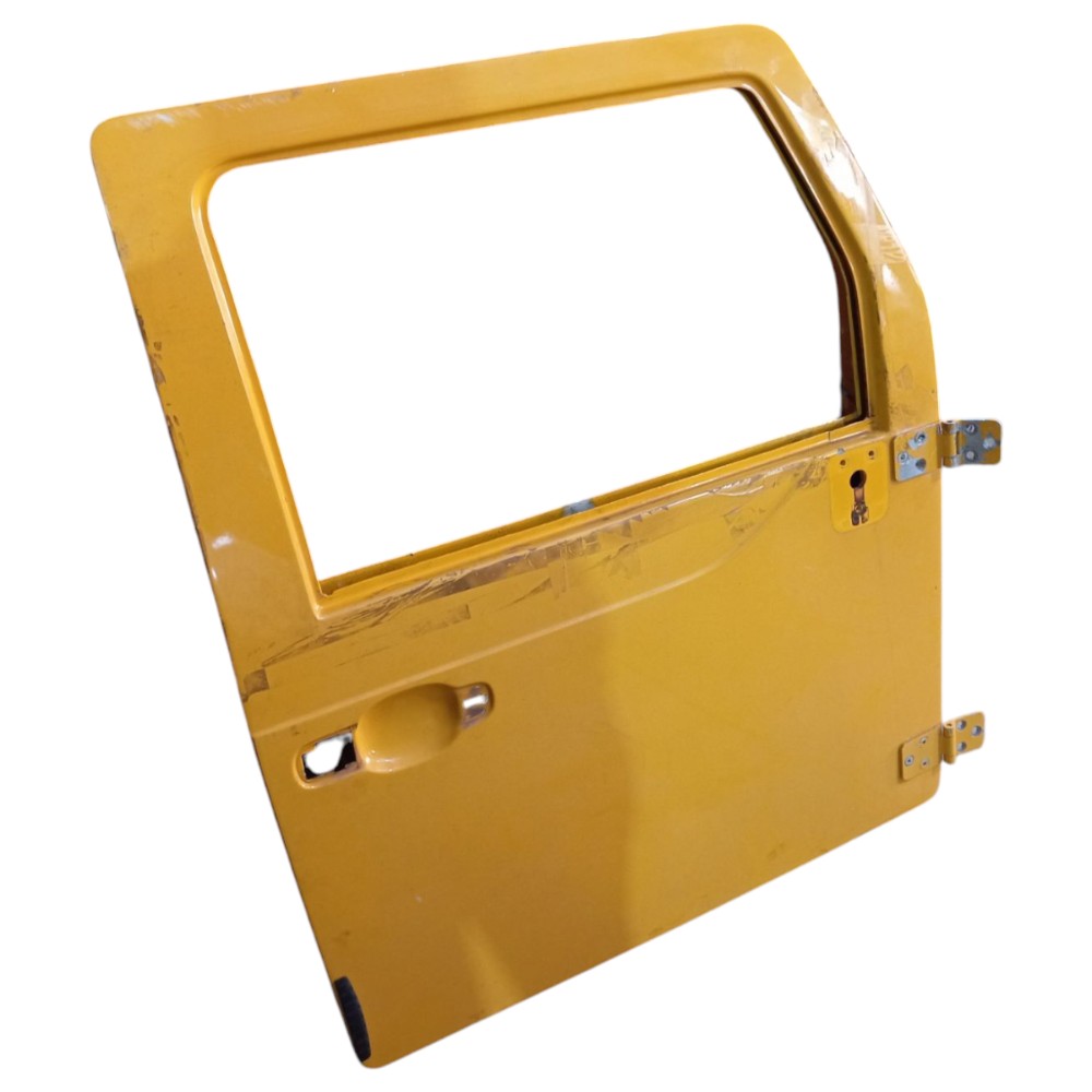 Porta Dianteira Direita Troller T4 2011 V650 Dianteira Direita 8