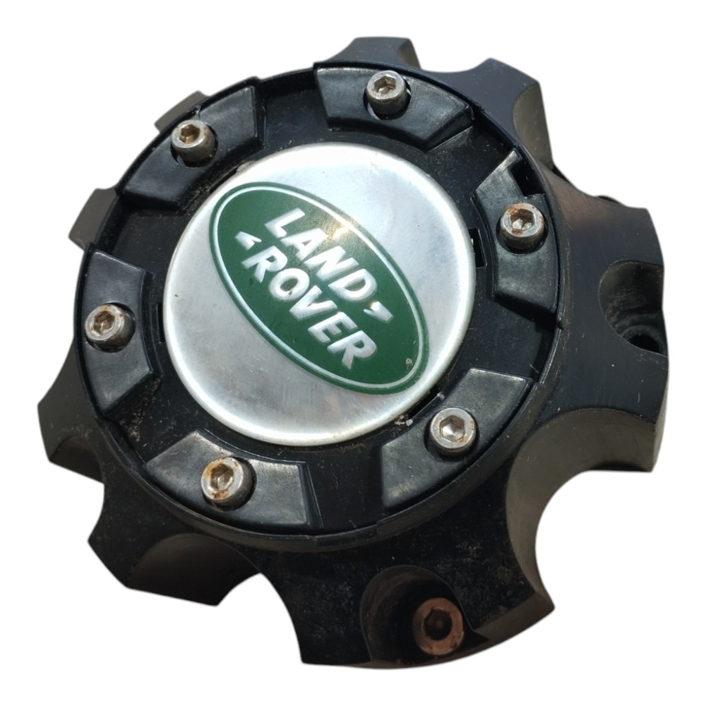 Calota Roda Land Rover Defender 2022 V645 5