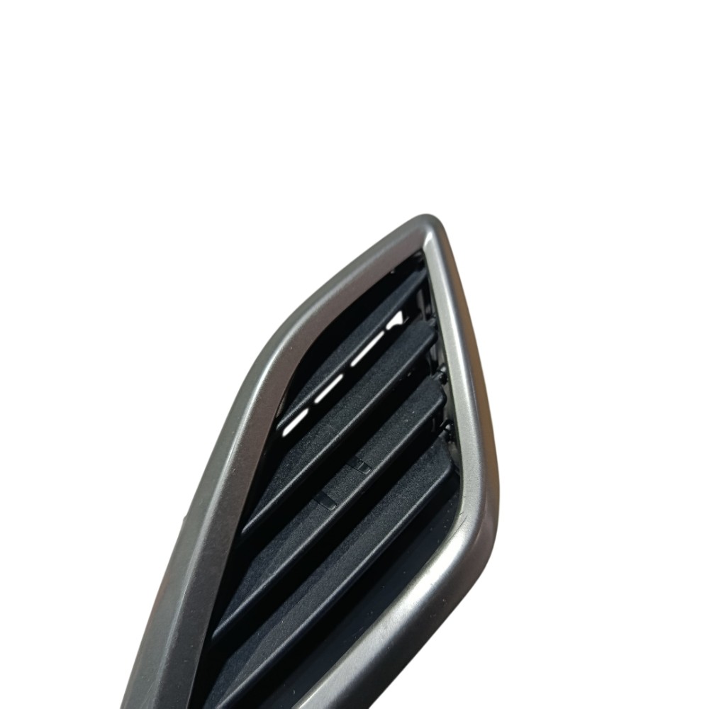 Difusor ar esquerdo Hyundai Hb20s 2015 3