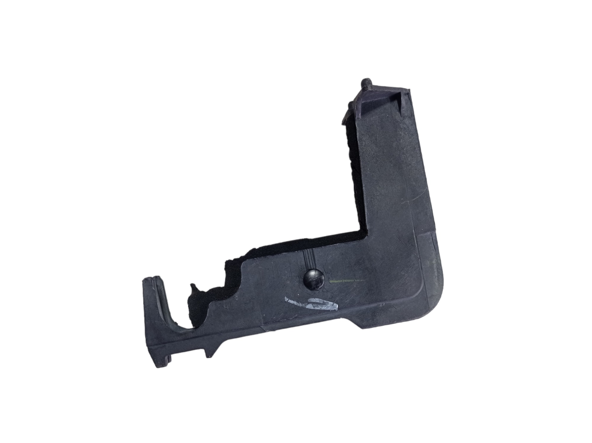 Suporte Base Bateria Land Rover Discovery 4 2011 V582 1