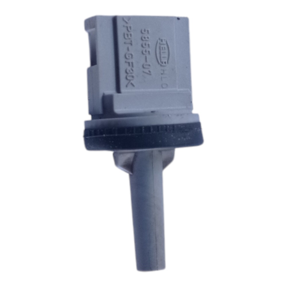 Sensor Temperatura Ar Condicionado Porsche Cayenne S 2003 5