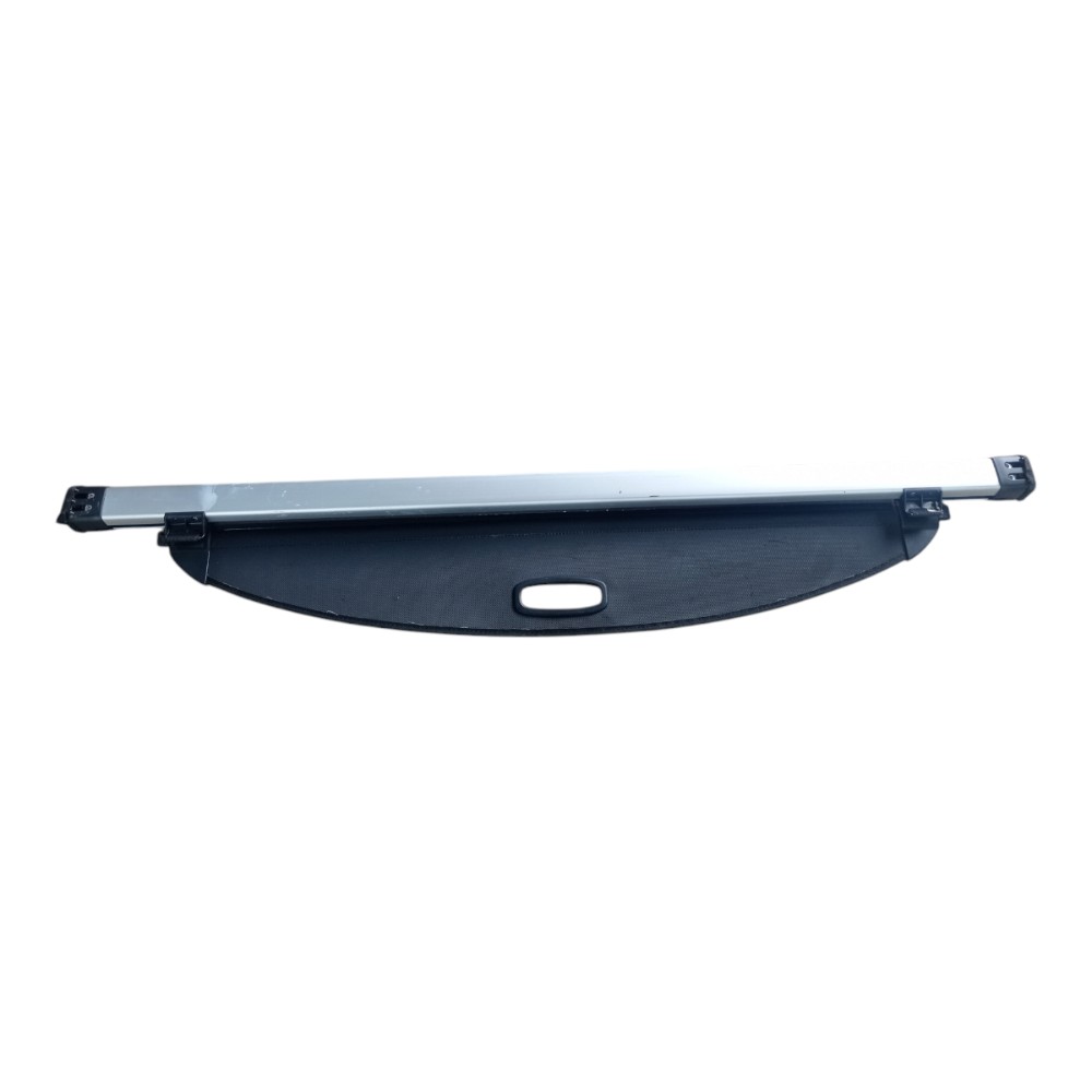 Cortina Portamala Jac Ej7 2023 V618 4