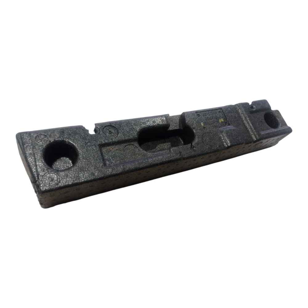 Isopor Esquerdo Portamala Jac Ej7 2023 V618 2
