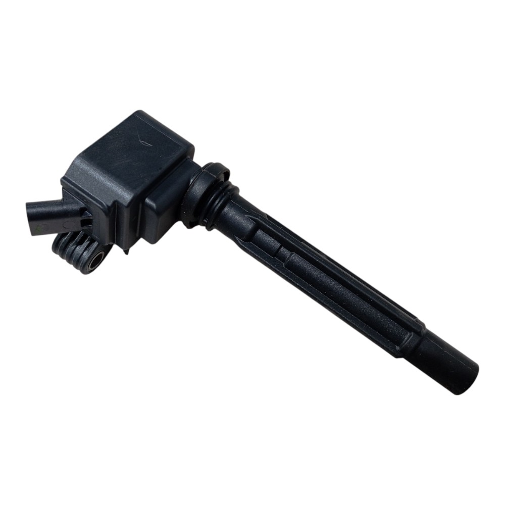 Bobina Ignição Ram Rampage Rt 2.0 2023 2025 V664 6