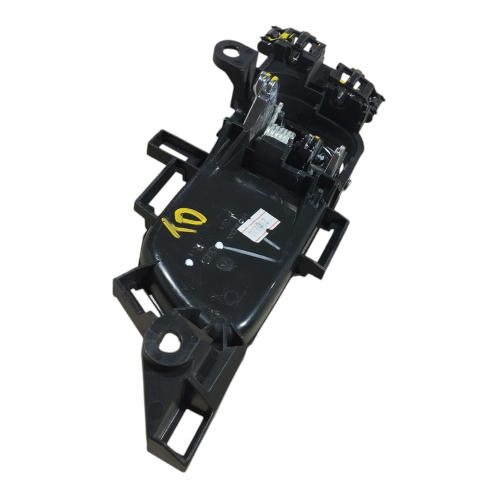 Maçaneta Inter Traseira Direita Honda Hrv Exl 2023 2025 V644 9