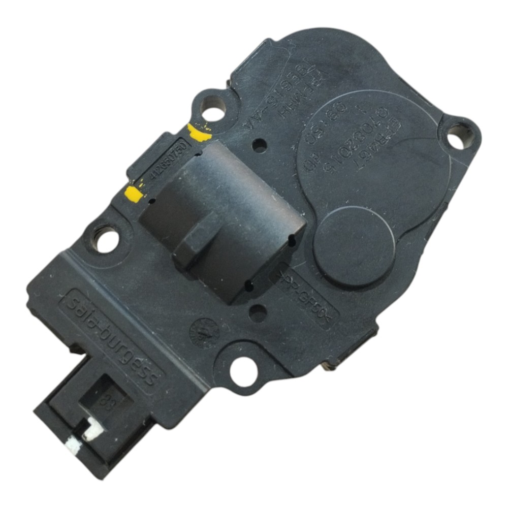Motor Atuador Caixa Ar Volvo V40 T3 2013 2019 V652 8