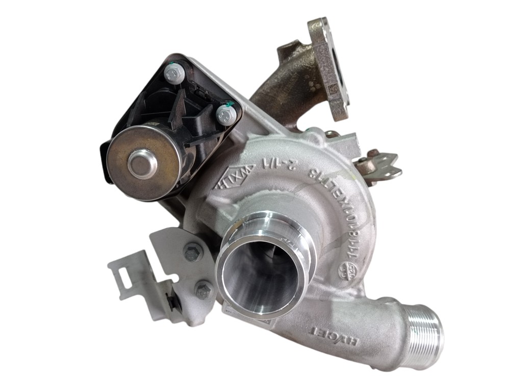 Turbina Gwm Haval H6 Hev 1.5 2024 V610