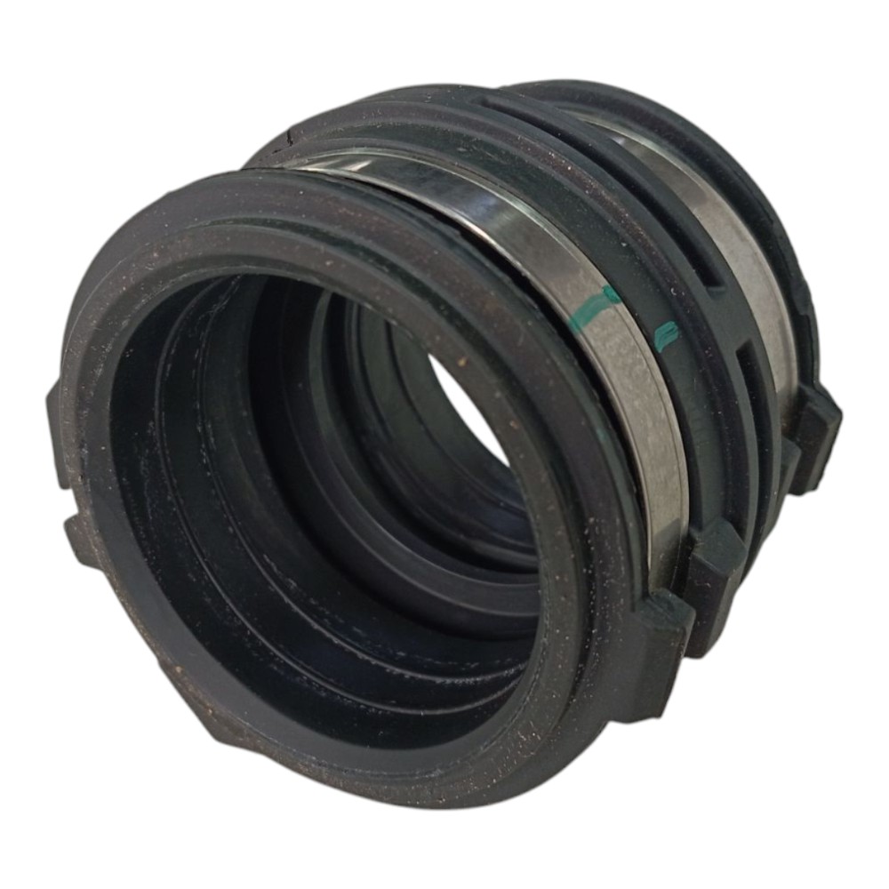 Mangueira Turbina Gwm Haval Gt 2024 2025 V636 1