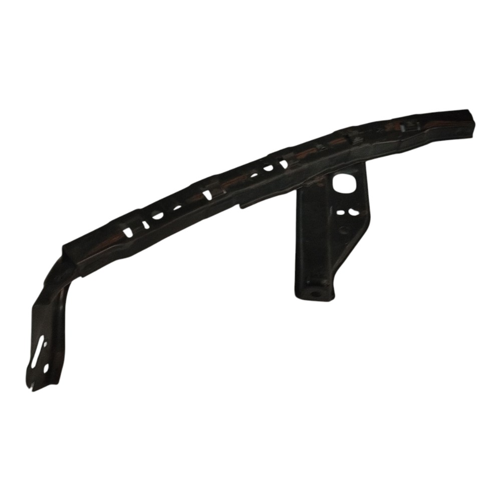Suporte Farol Esquerdo Honda Civic 2010 A 2015 V658 2