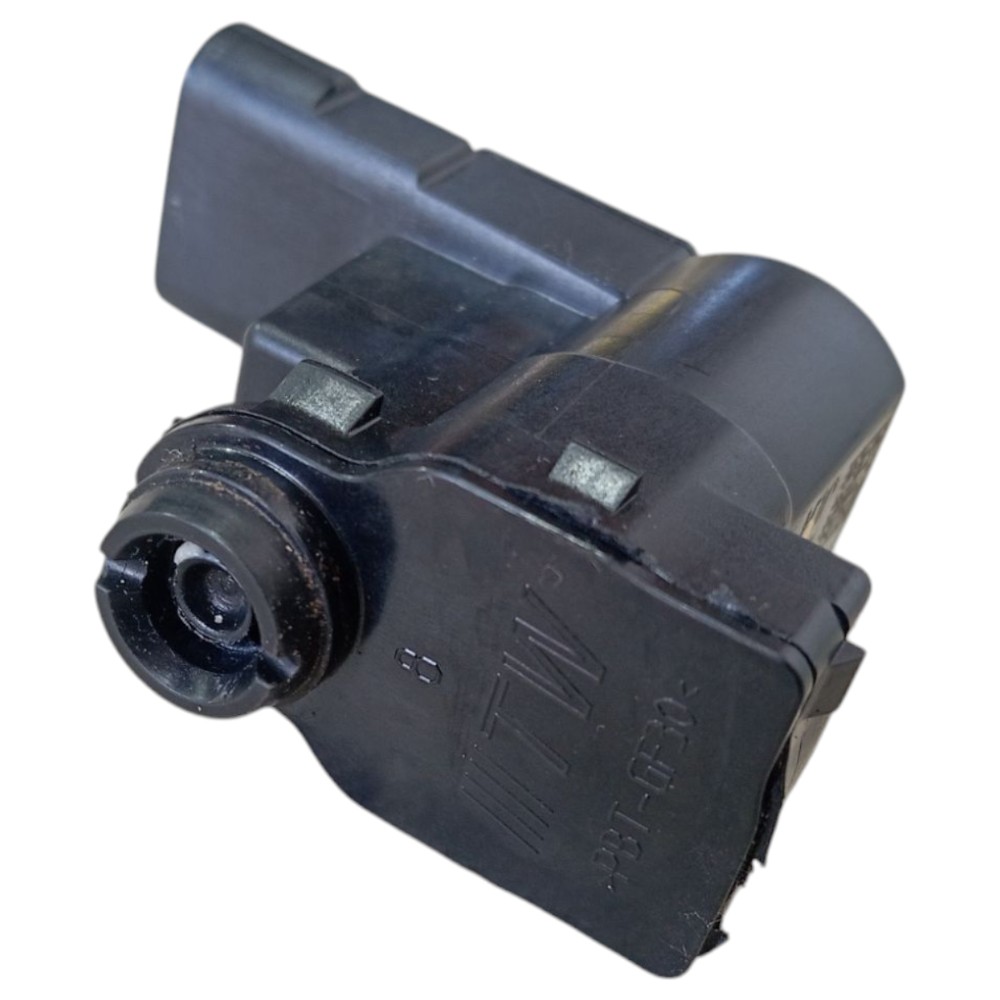 Motor Trava Portinhola Land Rover Defender 2022 V645 5