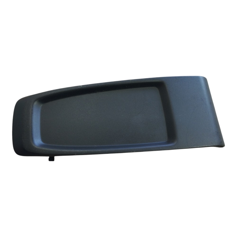 Moldura Console Volvo V40 T3 2013 2019 V652 3