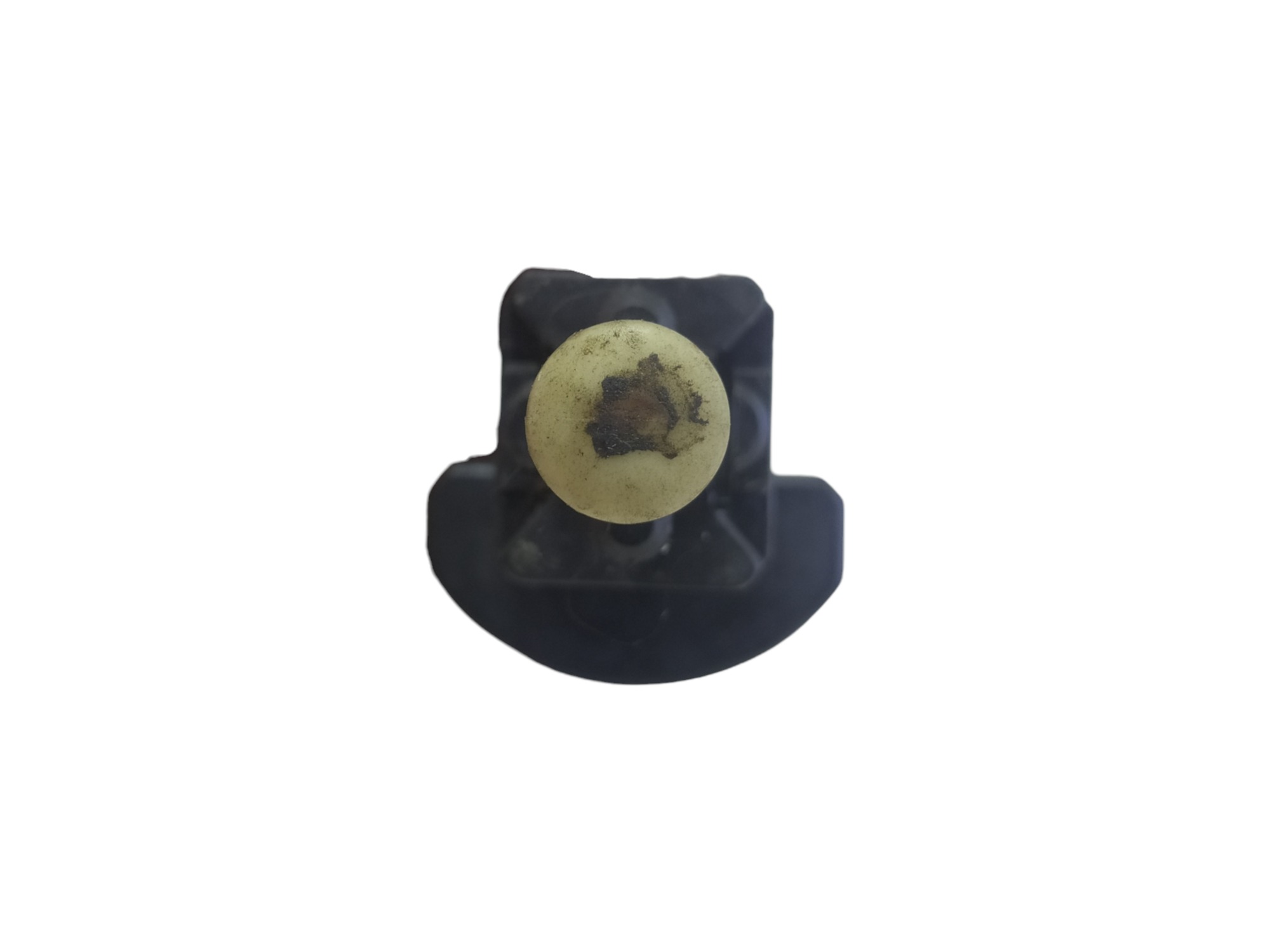 Interruptor Luz De Freio Gm Astra 2011 V480 8