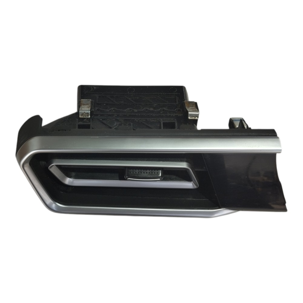 Difusor Ar Esquerdo Jac Ej7 2023 V618 1
