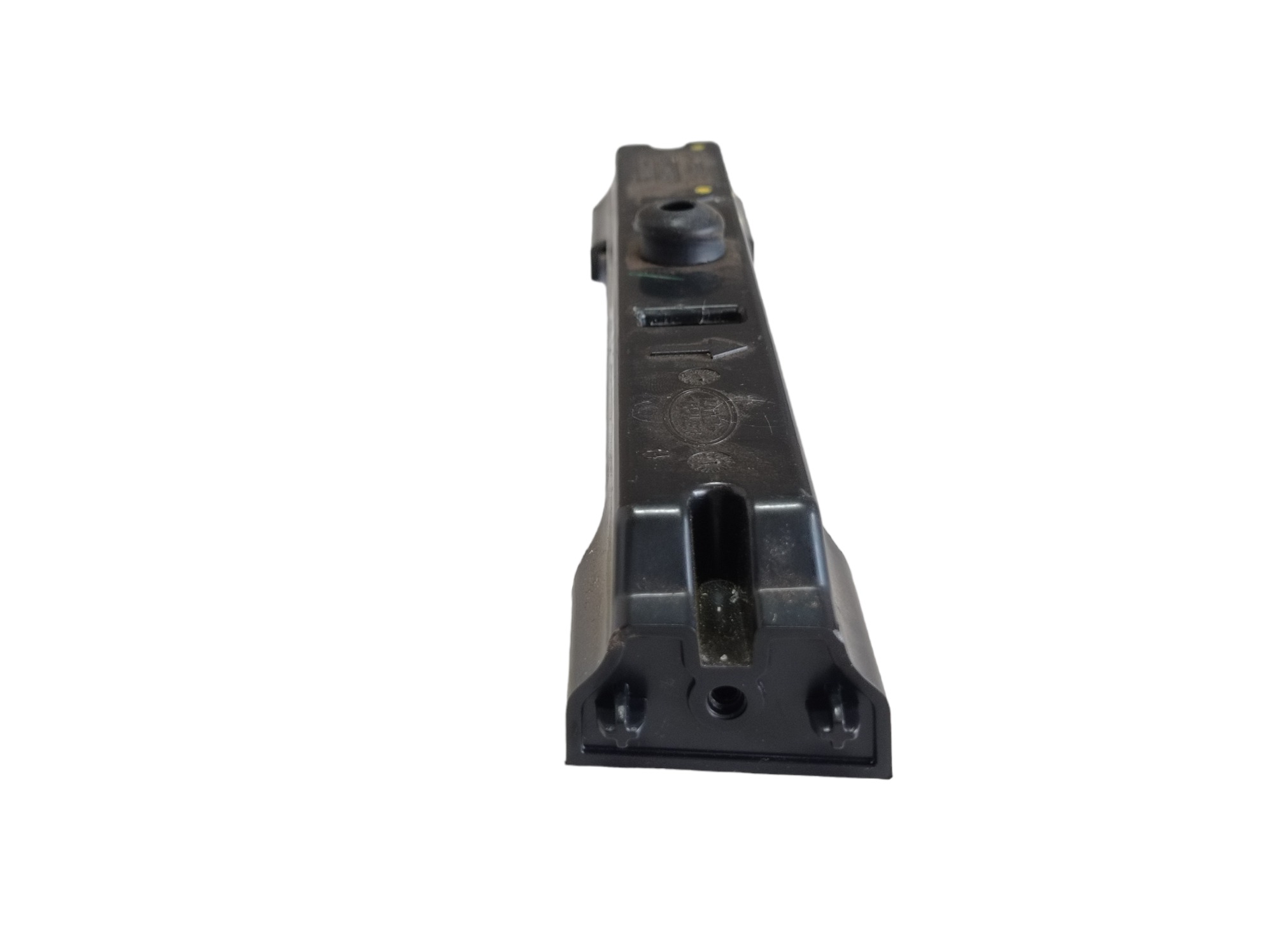 Guia Console Dianteiro Esquerdo Discovery Sport 15 2018 V591 6