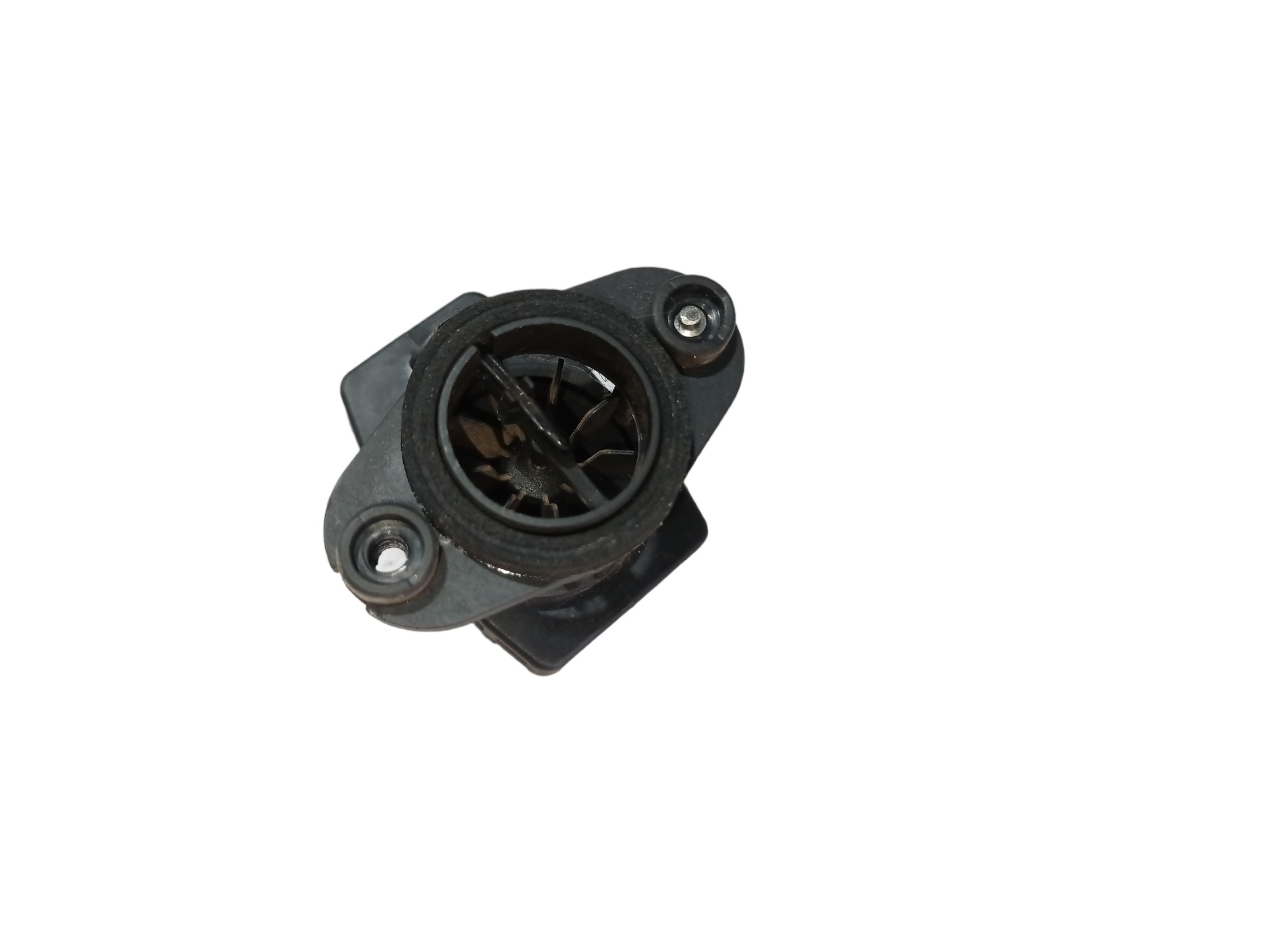 Sensor Temperatura Interna Jac T40 1.5 2019 V565 1
