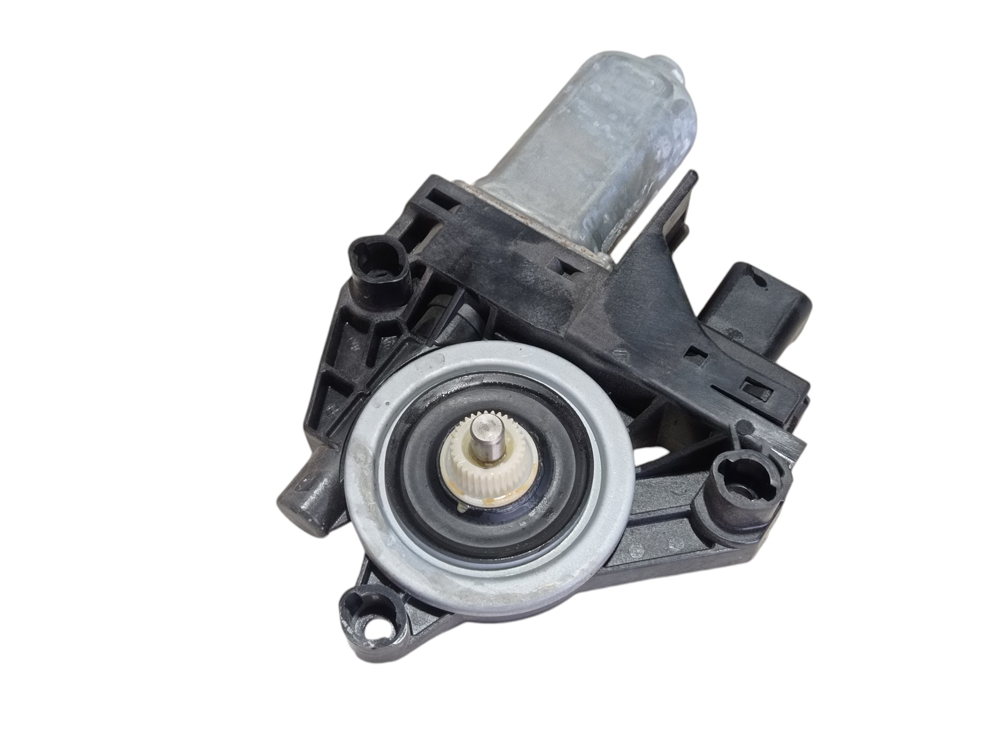 Motor Vidro Dianteiro Direito Jeep Grand Cherokee 2014 V604 6