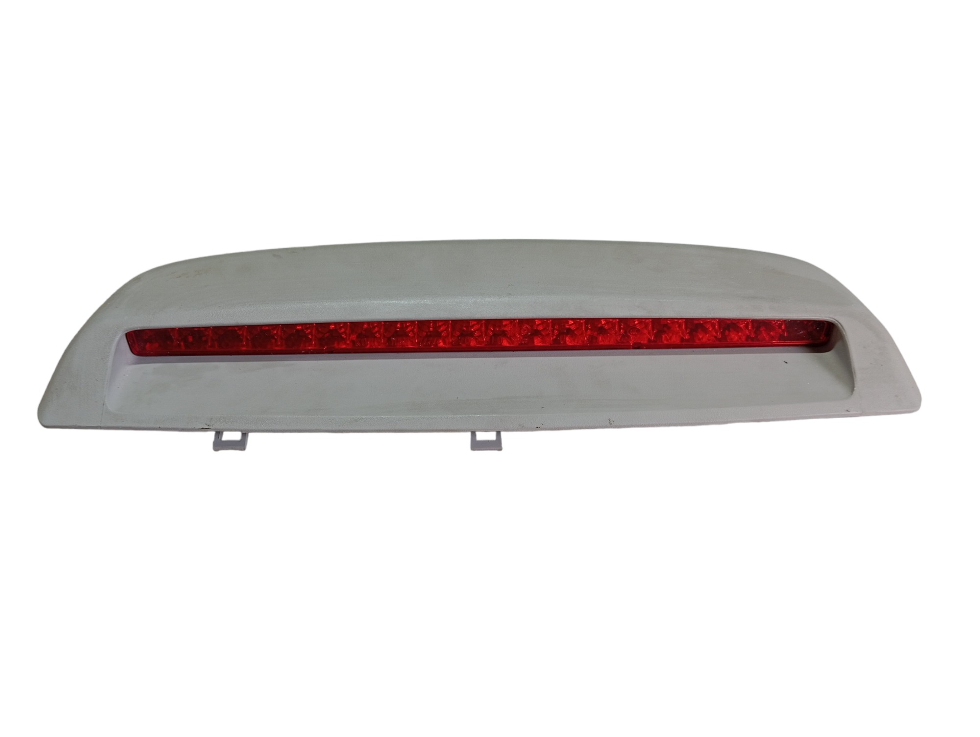 Break Light Luz Freio Hyundai Azera 3.3 2009 V595 5