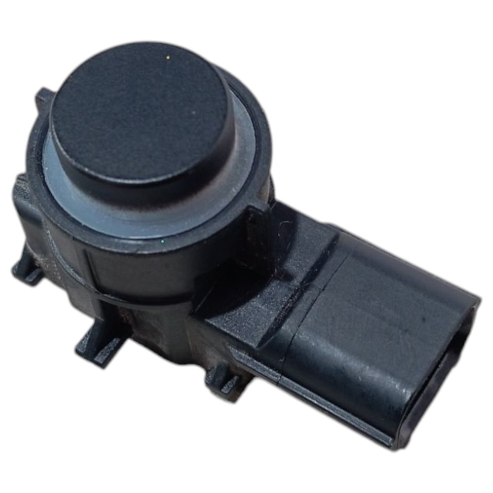 Sensor Estacionamento Traseiro Honda Hrv Exl 2023 2025 V644 3