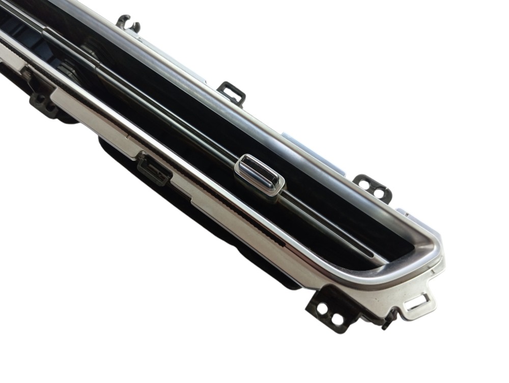 Difusor Ar Direito Gwm Ora Gt03 2024 V625 1
