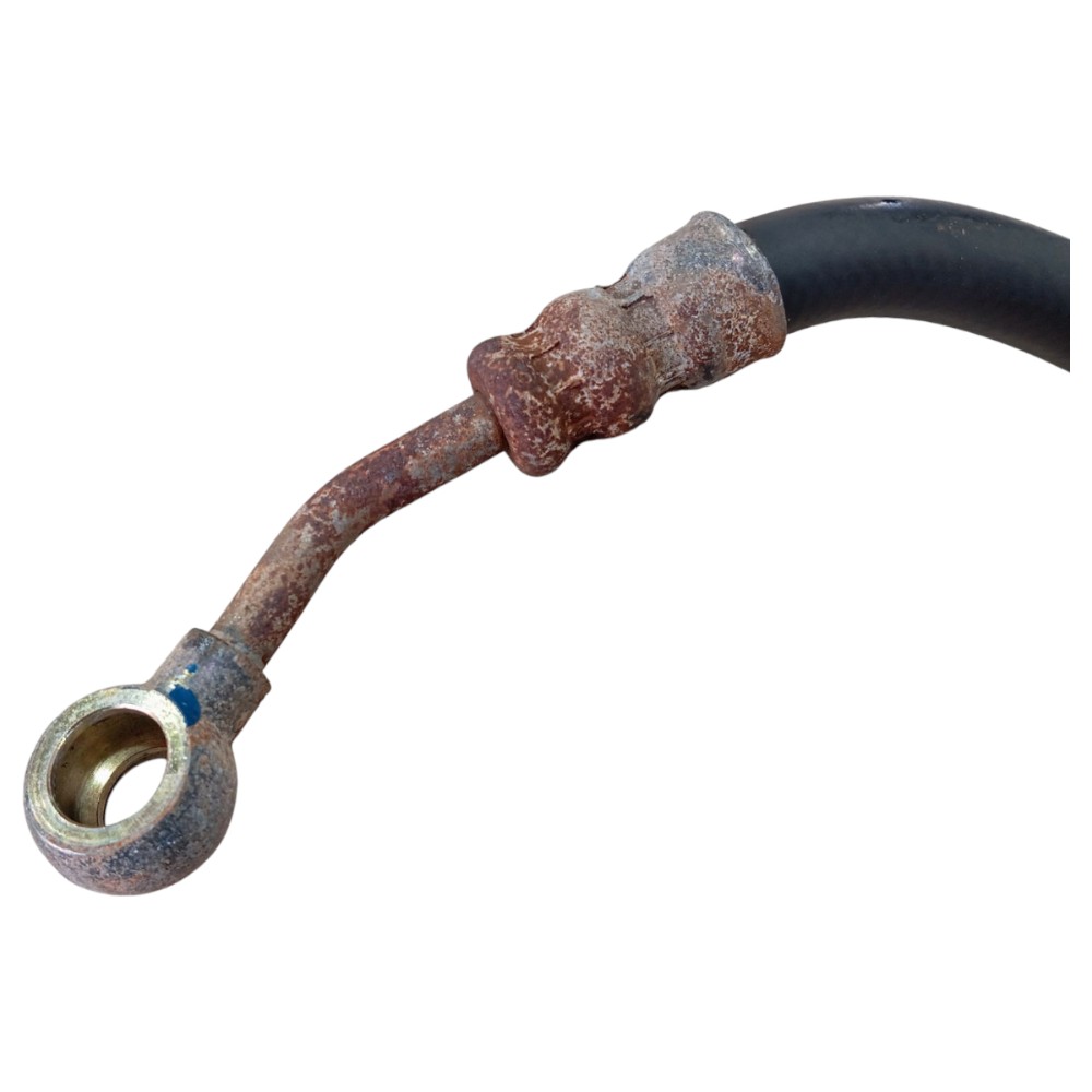 Mangueira direção hidráulica Troller T4 3.0 2006 a 12 V650 3