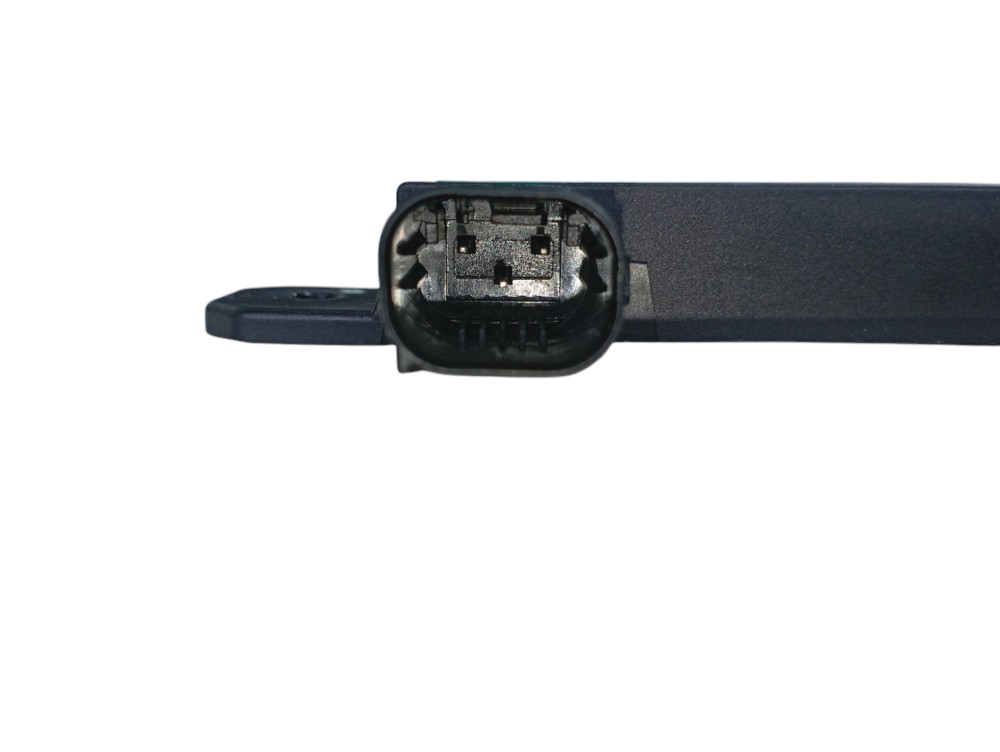 Sensor Keyless Traseiro Gwm Ora 2023 2024 V625 5
