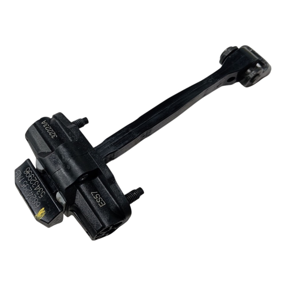 Limitador Porta Dianteira Direita Ram Rampage 2023 2025 V659 4