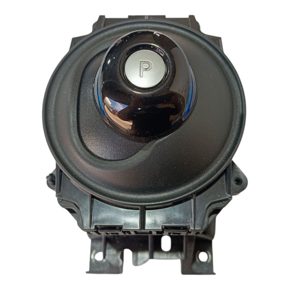Alavanca Marcha Nissan Leaf 2023 75g106 V632 6