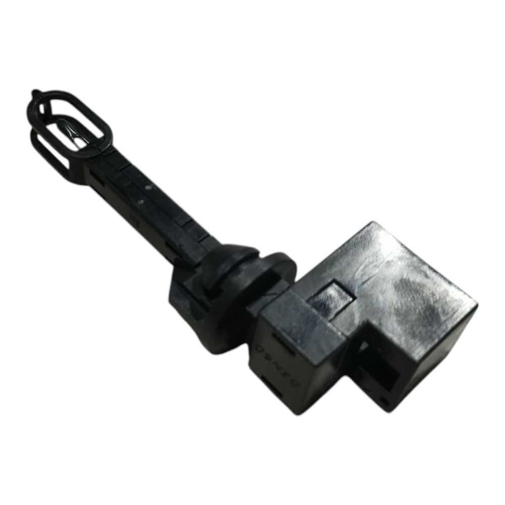 Sensor Temperatura Interno Ram Rampage Rt 2023 2025 V664 7