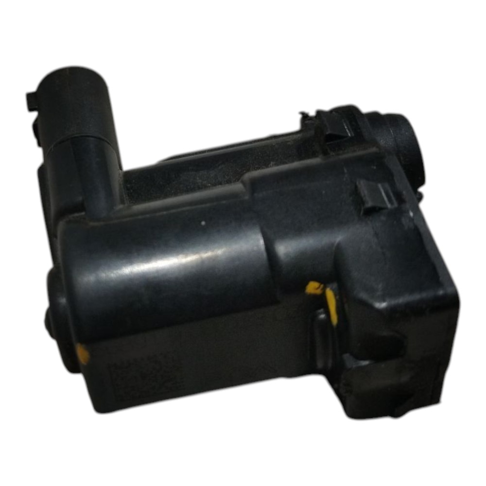 Motor Trava Portinhola Ram Rampage 2023 2024 V659 7