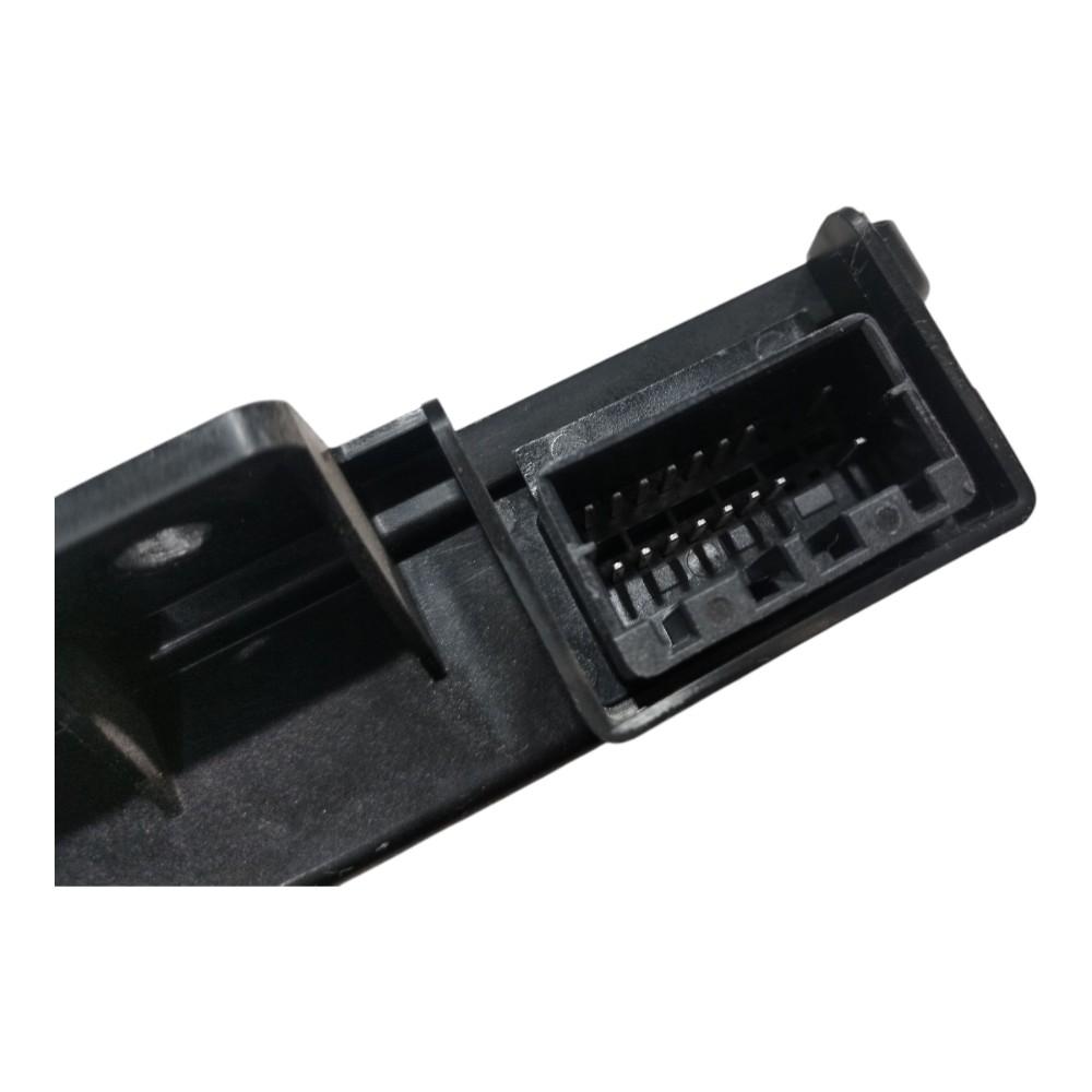 Módulo Pressão Pneus Ram Rampage Rt 2023 2025 V664 6
