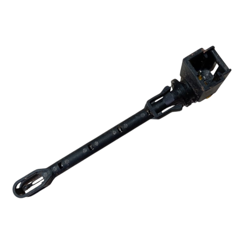 Sensor Temperatura Ar Renault Zoe 2022 2023 V639 3