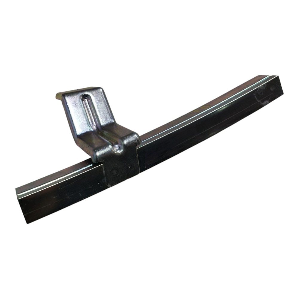 Canaleta Vidro Traseiro Direit Byd Dolphin Gs 2024 2025 V666 4