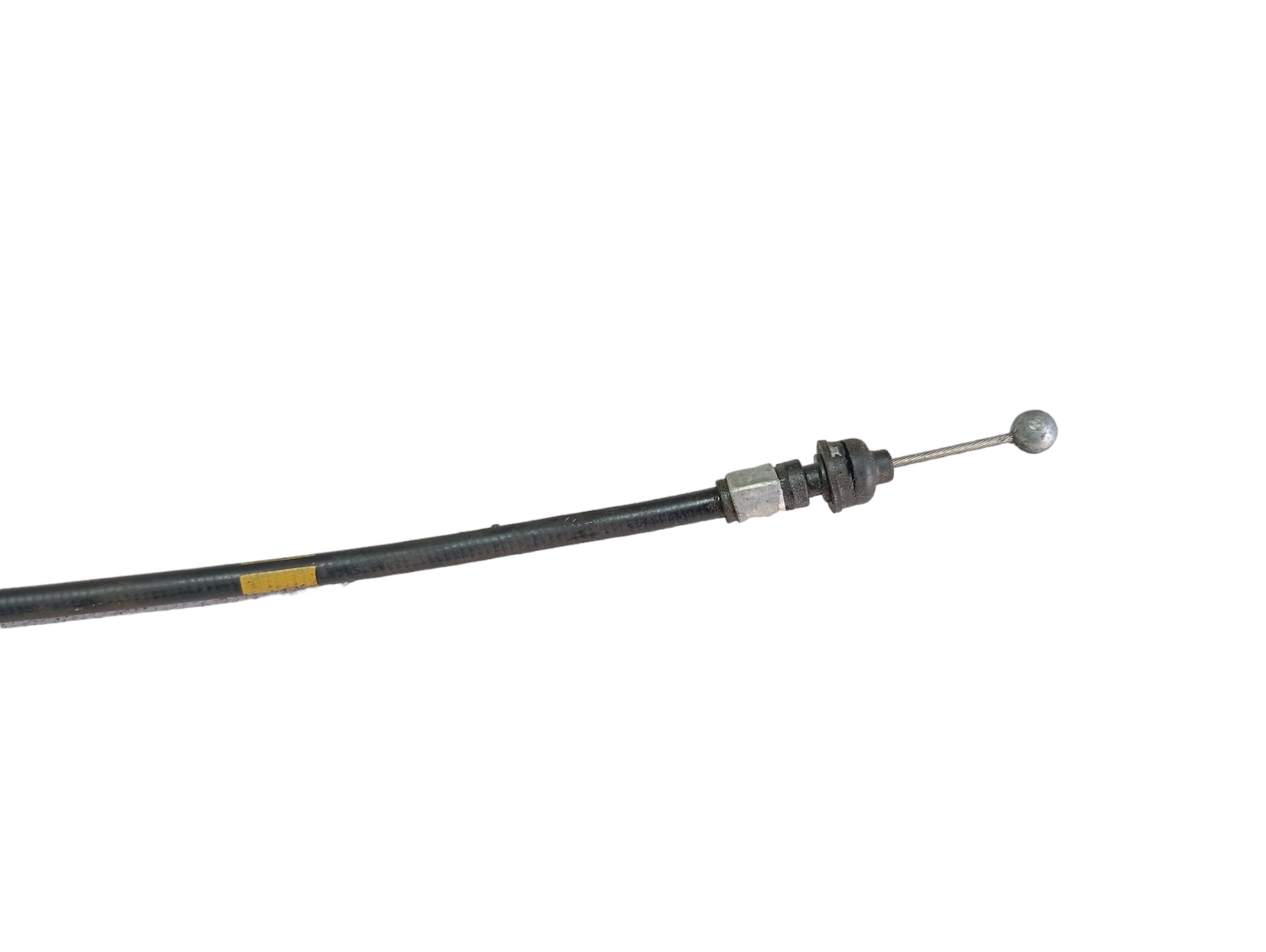 Fechadura Porta Traseira Direita Hyundai Azera 2009 V595 1