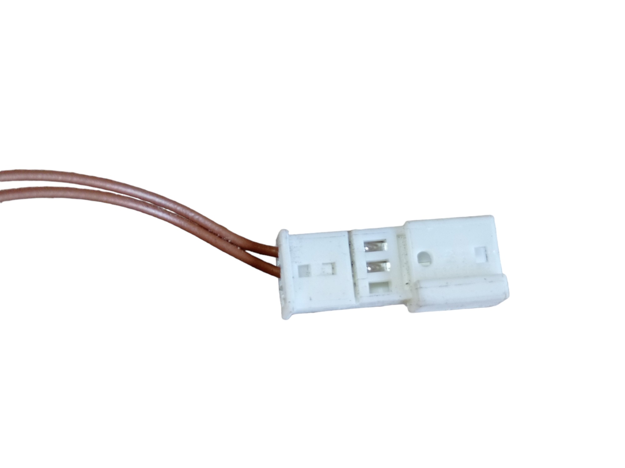 Led Porta Dianteira Direita Discovery 5 2019 3.0 V597 1 7
