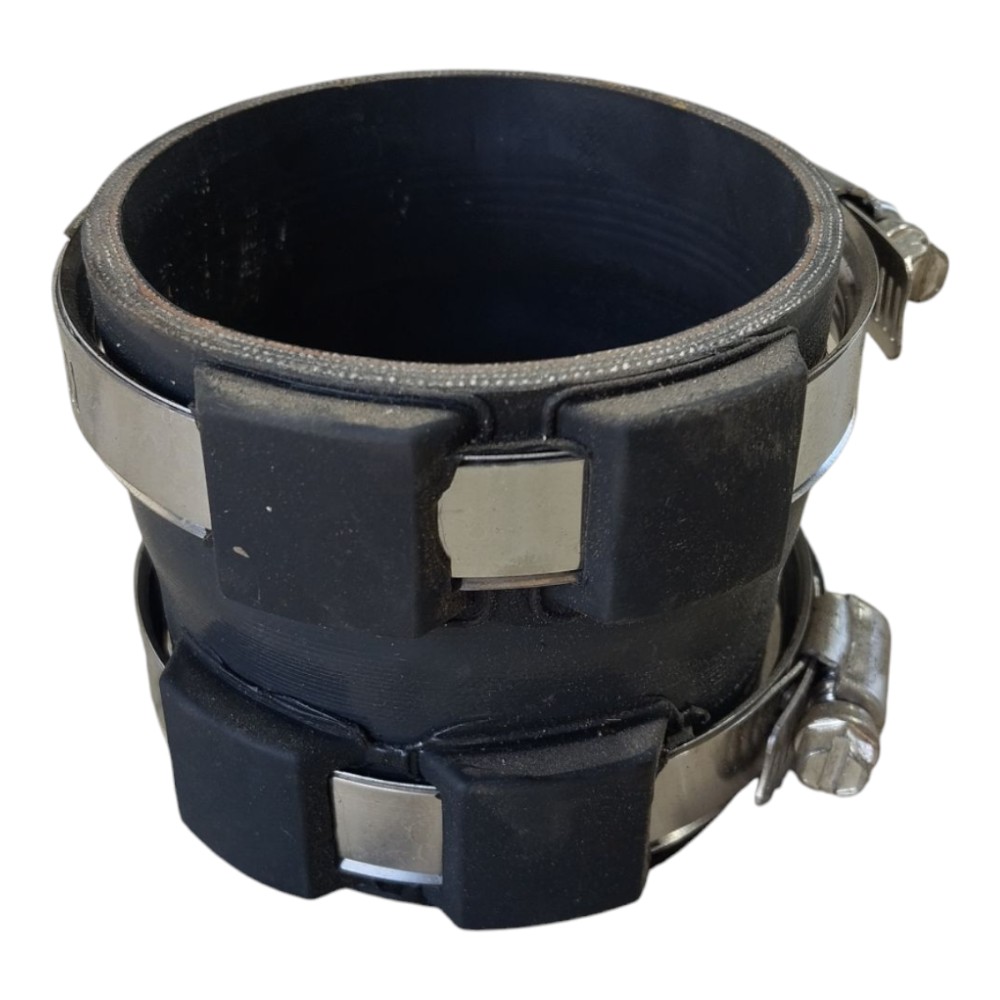 Mangueira Tbi Corpo Borboleta Ram Rampage Rt 2023 24 V641 4
