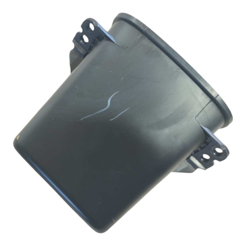 Porta Copo Console Byd Dolphin 2024 V653 5