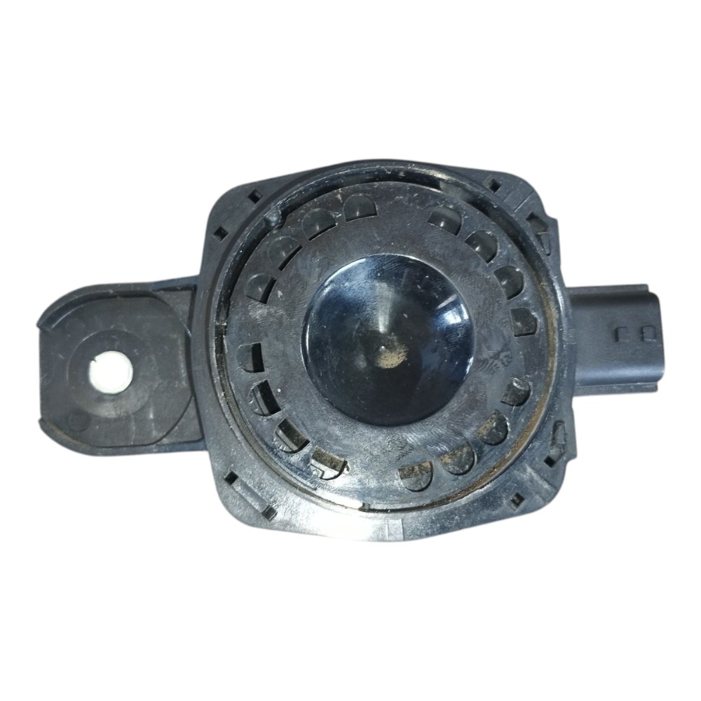 Sirene Alarme Renault Zoe 2022 2023 V639 3