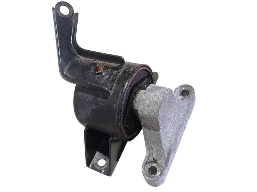 Coxim Motor Direito Jac Iev40 2020 V615 2