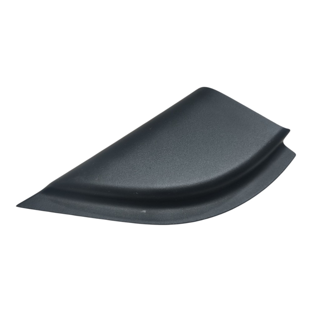 Acabamento Inter Retrovisor Diant Dir Honda Hrv 17 A 21 V660 8