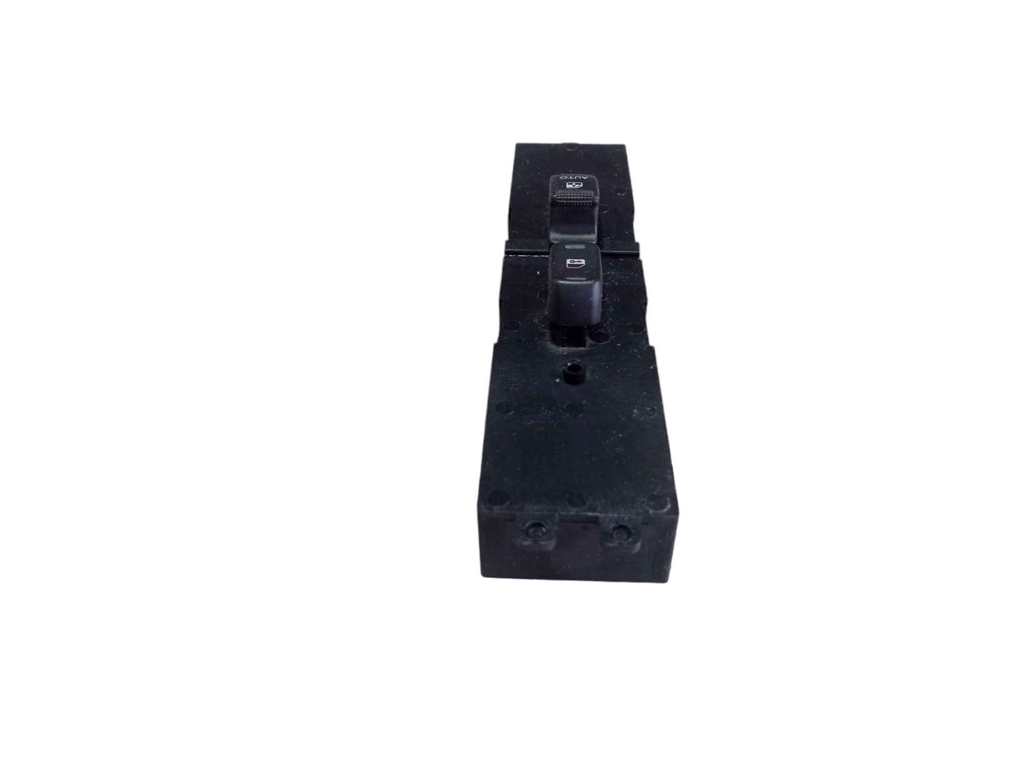 Botao Vidro Eletrico Dianteiro Direito Hyundai Azera 09 V595 7