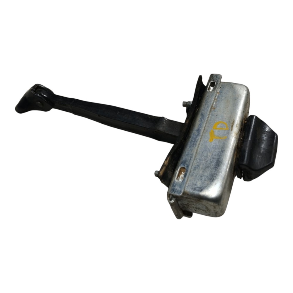 Limitador Porta Tras Direita Discovery Sport 15 A 2018 V663 5