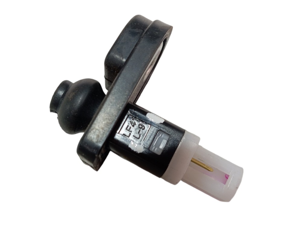 Sensor Porta Hyundai Creta 2023 V609 4