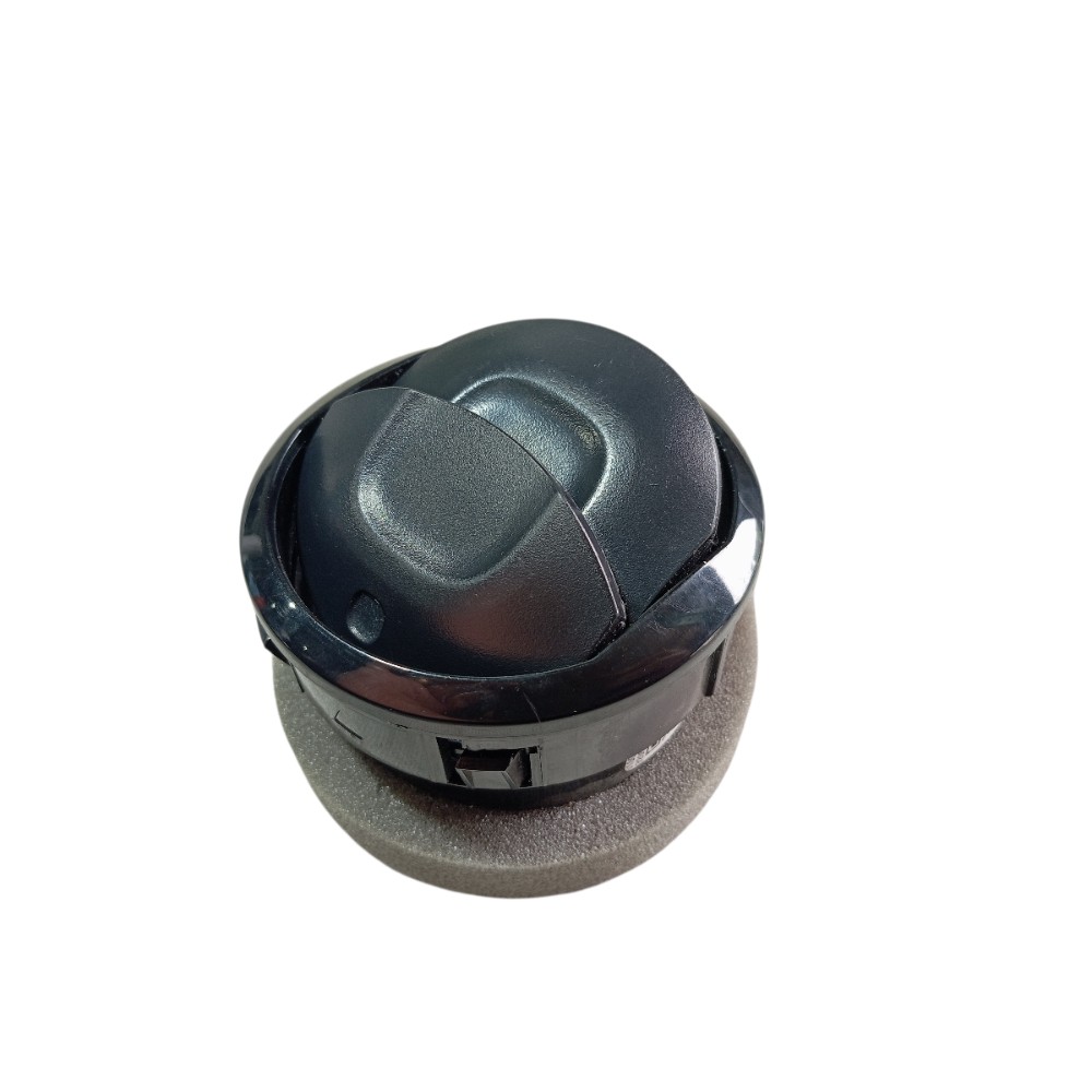Difusor Ar Painel Fiat Strada 2020 A 2024 1