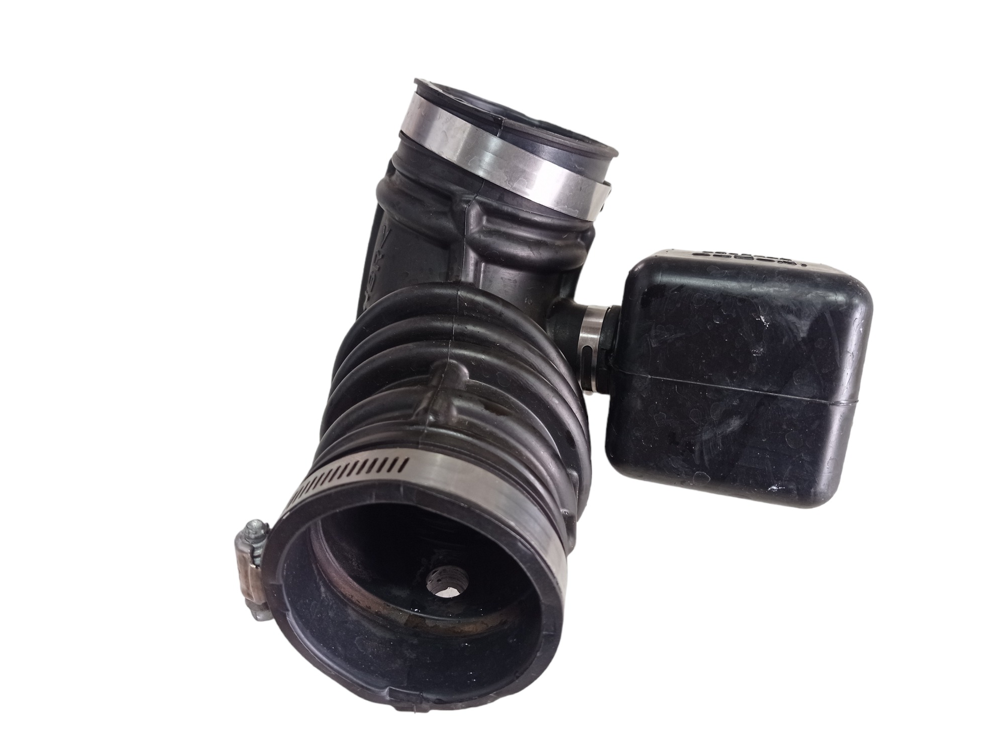 Mangueira Filtro Ar Suzuki Grand Vitara 2012 2015 V570 1