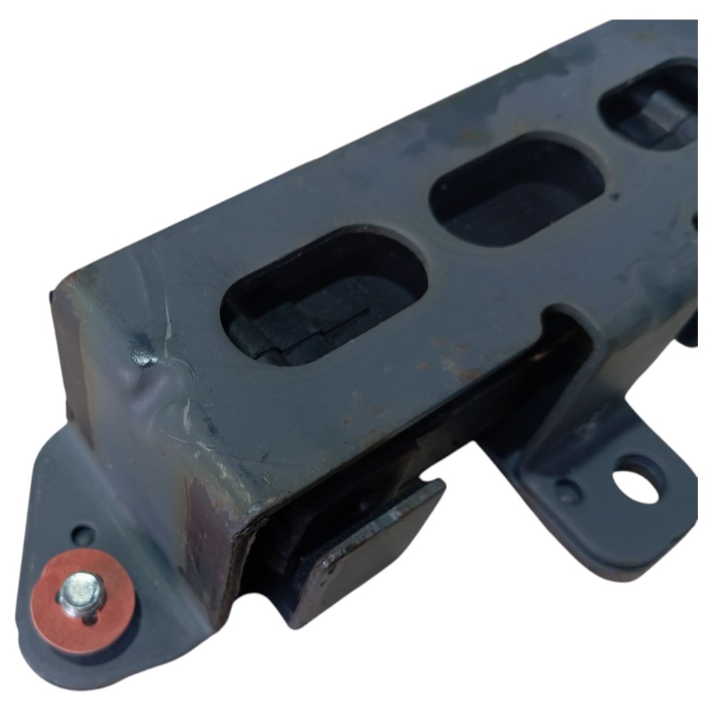 Contra Peso Tampa Traseira Honda Hrv Exl 2023 2025 V644 6