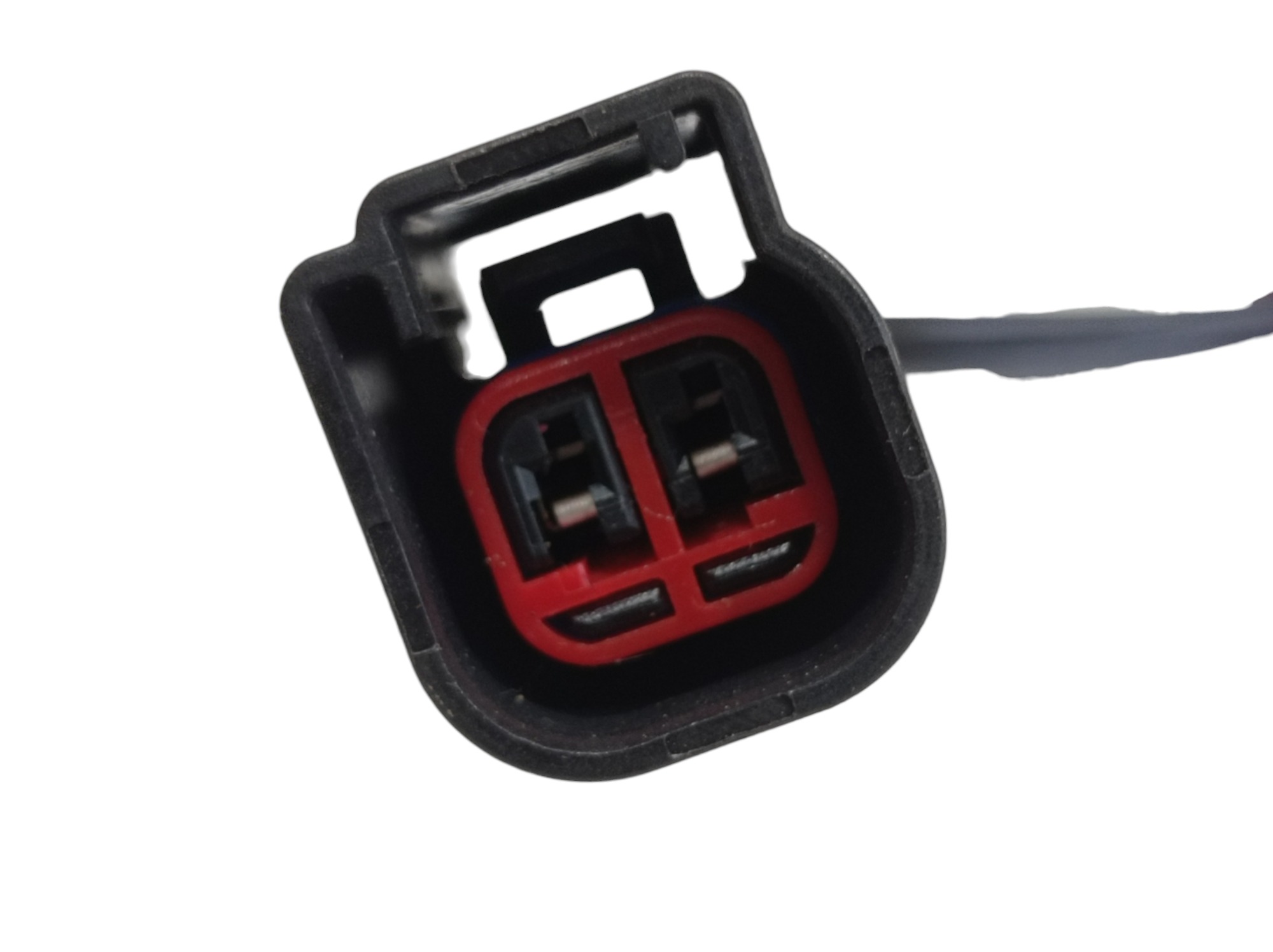 Twitter Esquerdo Ford Fusion 2007 6e5t19b171 V560 5